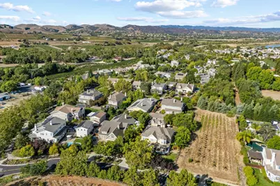 2746 Impruneta Ct, Livermore, CA 94550 - Photo 73