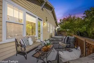 2746 Impruneta Ct, Livermore, CA 94550 - Photo 81