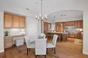 2746 Impruneta Ct, Livermore, CA 94550 - Photo 21