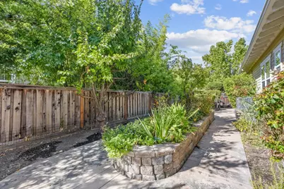 2746 Impruneta Ct, Livermore, CA 94550 - Photo 49