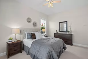 2746 Impruneta Ct, Livermore, CA 94550 - Photo 35