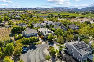 2746 Impruneta Ct, Livermore, CA 94550 - Photo 69