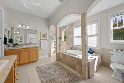 2746 Impruneta Ct, Livermore, CA 94550 - Photo 31