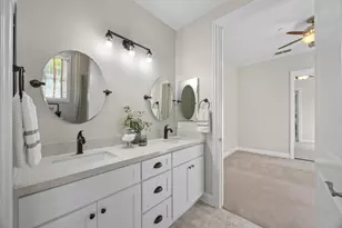 2746 Impruneta Ct, Livermore, CA 94550 - Photo 41