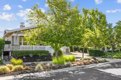 2746 Impruneta Ct, Livermore, CA 94550 - Photo 1