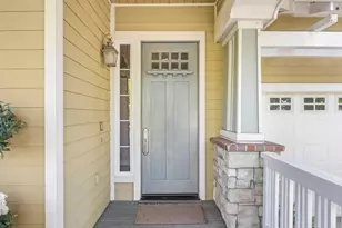 2746 Impruneta Ct, Livermore, CA 94550 - Photo 5