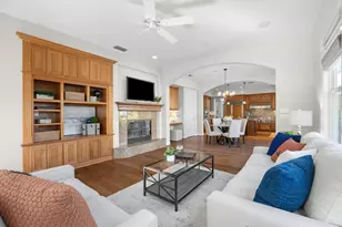 2746 Impruneta Ct, Livermore, CA 94550 - Photo 27