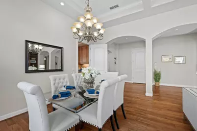 2746 Impruneta Ct, Livermore, CA 94550 - Photo 15