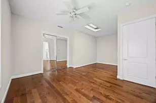 2746 Impruneta Ct, Livermore, CA 94550 - Photo 43