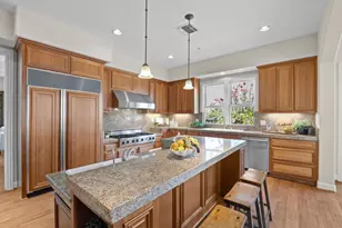 2746 Impruneta Ct, Livermore, CA 94550 - Photo 17