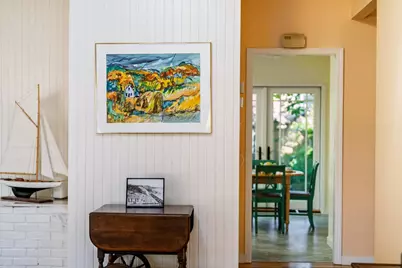 505 Bayview Dr, Aptos, CA 95003 - Photo 5