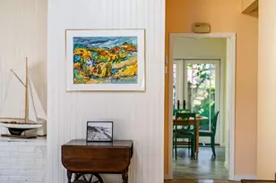 505 Bayview Dr, Aptos, CA 95003 - Photo 5