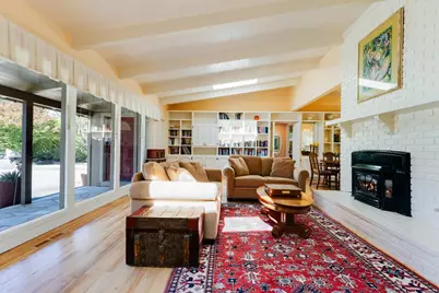 505 Bayview Dr, Aptos, CA 95003 - Photo 23