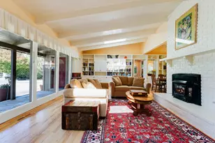 505 Bayview Dr, Aptos, CA 95003 - Photo 23