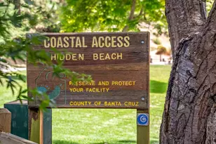 505 Bayview Dr, Aptos, CA 95003 - Photo 45