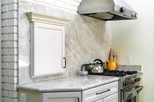 505 Bayview Dr, Aptos, CA 95003 - Photo 9