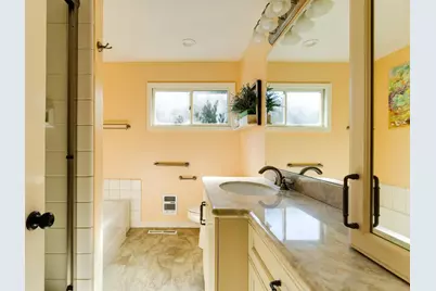 505 Bayview Dr, Aptos, CA 95003 - Photo 27