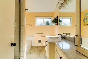 505 Bayview Dr, Aptos, CA 95003 - Photo 27
