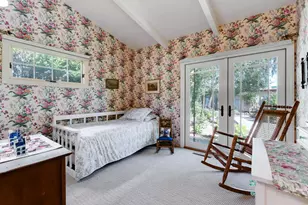 505 Bayview Dr, Aptos, CA 95003 - Photo 35