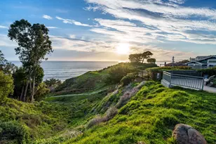 505 Bayview Dr, Aptos, CA 95003 - Photo 47