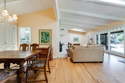 505 Bayview Dr, Aptos, CA 95003 - Photo 19