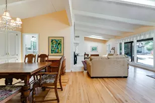505 Bayview Dr, Aptos, CA 95003 - Photo 19