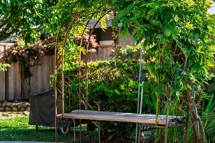 505 Bayview Dr, Aptos, CA 95003 - Photo 39