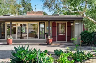 505 Bayview Dr, Aptos, CA 95003 - Photo 3