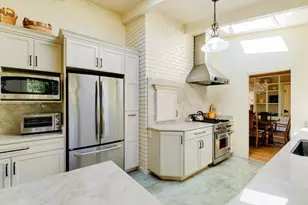 505 Bayview Dr, Aptos, CA 95003 - Photo 11