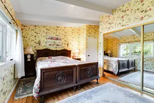 505 Bayview Dr, Aptos, CA 95003 - Photo 25
