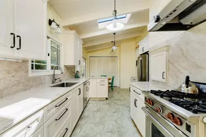 505 Bayview Dr, Aptos, CA 95003 - Photo 15
