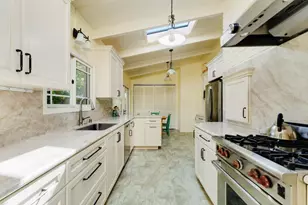 505 Bayview Dr, Aptos, CA 95003 - Photo 15