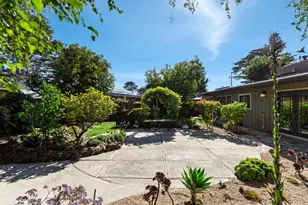 505 Bayview Dr, Aptos, CA 95003 - Photo 41