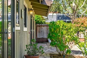 505 Bayview Dr, Aptos, CA 95003 - Photo 43