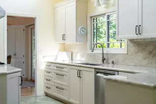 505 Bayview Dr, Aptos, CA 95003 - Photo 17