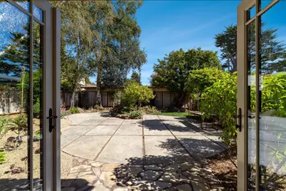 505 Bayview Dr, Aptos, CA 95003 - Photo 37