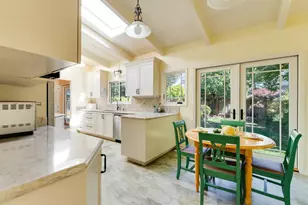 505 Bayview Dr, Aptos, CA 95003 - Photo 7