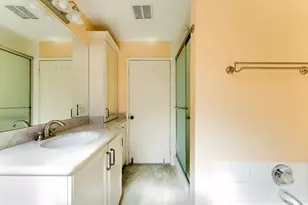 505 Bayview Dr, Aptos, CA 95003 - Photo 29