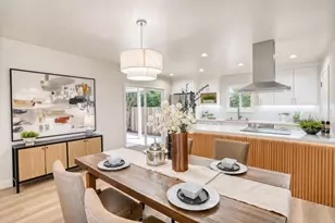 885 San Simeon Dr, Mountain View, CA 94043 - Photo 15