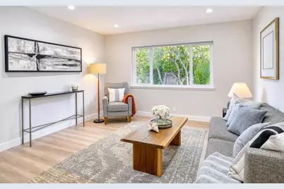 885 San Simeon Dr, Mountain View, CA 94043 - Photo 11