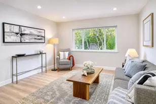 885 San Simeon Dr, Mountain View, CA 94043 - Photo 11