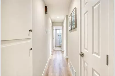 885 San Simeon Dr, Mountain View, CA 94043 - Photo 27
