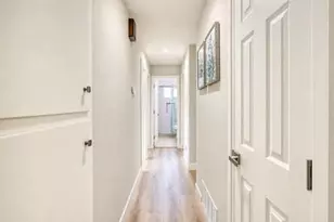 885 San Simeon Dr, Mountain View, CA 94043 - Photo 27