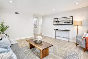 885 San Simeon Dr, Mountain View, CA 94043 - Photo 13