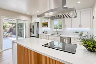 885 San Simeon Dr, Mountain View, CA 94043 - Photo 19