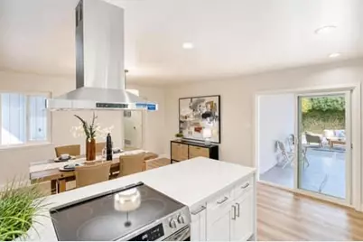 885 San Simeon Dr, Mountain View, CA 94043 - Photo 23