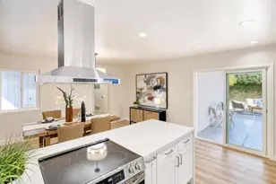 885 San Simeon Dr, Mountain View, CA 94043 - Photo 23