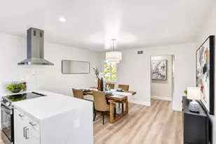 885 San Simeon Dr, Mountain View, CA 94043 - Photo 25