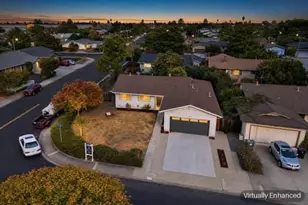 885 San Simeon Dr, Mountain View, CA 94043 - Photo 3