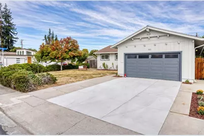 885 San Simeon Dr, Mountain View, CA 94043 - Photo 7